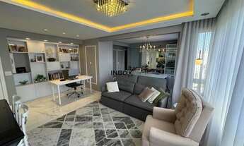 Imagem 2: Apartamento em Menino Deus