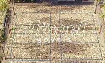 Imagem 7: Terreno em Condomínio, 0m² à venda, Santa Rosa - Piracicaba - Village Park Authoria