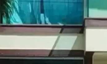 Imagem 1: EXCELENTE CASA NO CONDOMÍNIO JARDIM ESPANHA