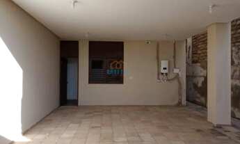 Imagem 4: CÓD: 5375. Casa Duplex Mobiliado para Venda no bairro Centro, localizado na cidade de Tib