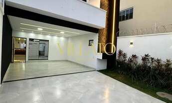 Imagem 2: Oportunidade Setor Goiânia Viva - Goiânia-Go