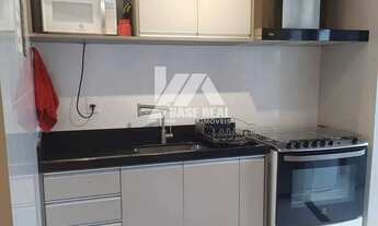 Imagem 5: Excelente apartamento á venda no Royal Garden