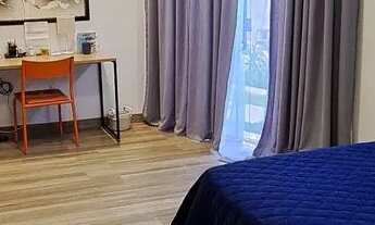 Imagem: Somente para estudante UNB Gama