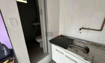 Imagem 3: Salão para alugar, 40 m² por R$ 1.000,00/mês - Itaquera - São Paulo/SP