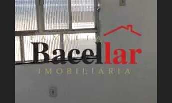 Imagem 7: Apartamento : Padrão / Residencial / Cascadura