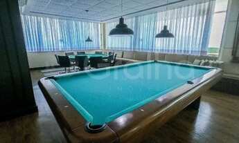 Imagem 6: Apartamento para Venda em Florianópolis, Agronômica, 3 dormitórios, 3 suítes, 4 banheiros