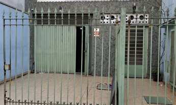 Imagem 3: VENDO PREDIO RESIDENCAL/COMERCIAL BELA VISTA