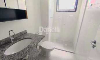 Imagem 7: Apartamento para aluguel, 1 quarto, 1 vaga, Loteamento Residencial e Comercial Bosque Flam