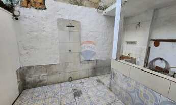 Imagem 7: Casa Aconchegante