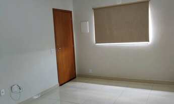 Imagem: Alugo apartamento de 3 quartos - Jd da barragem