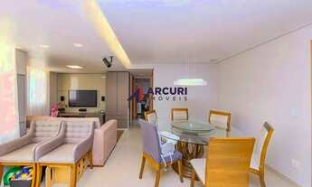 Imagem 2: Apartamento 2 quartos Buritis (BH) - Venda