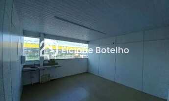 Imagem 5: Aluguel Loja ALTO UMUARAMA