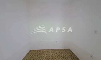 Imagem 5: ÓTIMA CASA DE 60 M², SENDO QUINTAL AMPLO COM ÁREA DE SERVIÇO E LOCAL PARA POR MAQUINA DE L