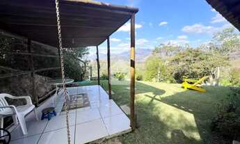 Imagem 10: Casa para venda Casa com 4 dormitórios