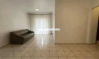 Imagem 2: Apartamento 02 dormitórios à venda no Quadra do Mar em Balneário Camboriú