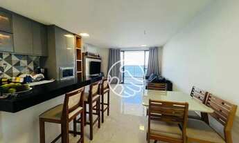 Imagem 3: Apartamento à venda na Praia do Morro em Guarapari - ES é nas Imobiliárias Itamar Imóveis