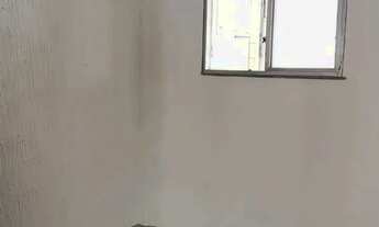 Imagem 6: Imóvel para aluguel possui 230 metros quadrados com 3 quartos em Vila Isabel - Rio de Jane