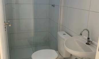 Imagem 6: Vendo Apartamento no Cond Rio Barra