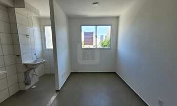 Imagem 3: Apartamento para Locação no Bairro Jardim Sul