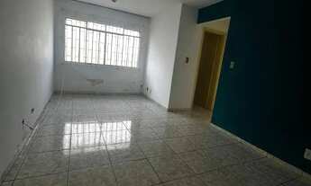 Imagem 2: Condomínio Dona Luiza - Locação