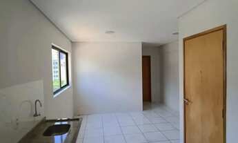 Imagem 12: Alugo de apto - Boa viagem - 1 Quartos