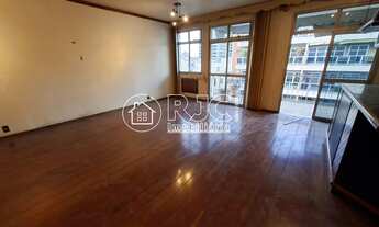 Imagem: Imóvel para venda com 133 metros quadrados