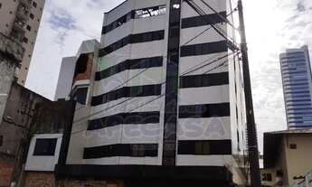 Imagem 2: Imóvel Comercial para Venda em Belém, Umarizal