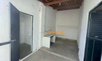 Imagem 6: Casa com 4 dormitórios para alugar por R$ 12.917/mês - Calafate - Belo Horizonte/MG