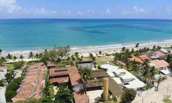 Imagem 2: IMOVEL A VENDA BEIRA MAR TAMANDARE - Praia dos Carneiros - Tamandaré - PE