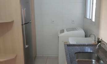 Imagem 5: Apartamento New Qualit