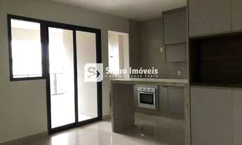 Imagem: Venda Apartamento MORADA DA COLINA