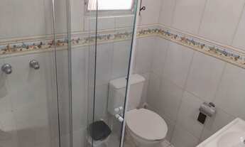 Imagem 6: Alugo quarto individual p/homem