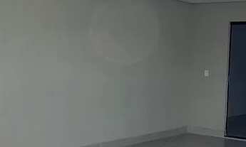 Imagem 2: Casa em Senador Canedo a venda 3 quartos no Residencial Boa Vista