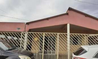 Imagem 2: Casa a venda / Troca