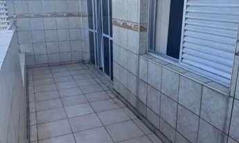 Imagem 5: COBERTURA, FRENTE MAR NA TUPI, FINANCIA!!!