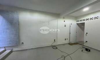 Imagem 6: Prédio Comercial à Venda em Rudge Ramos