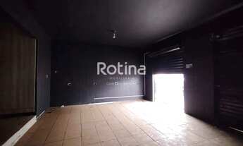 Imagem 2: Loja à venda, 3 quartos, Tocantins - Uberlândia/MG - Rotina Imobiliária