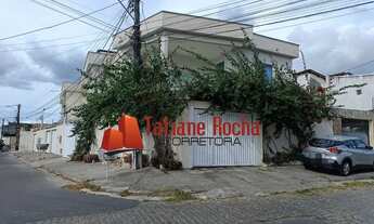 Imagem: Alugo excelente casa mobiliada na Avenida