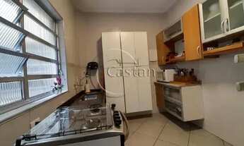 Imagem 6: Apartamento em Belém