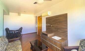 Imagem 3: Apartamento 2 Dorm 1 Suite Santana