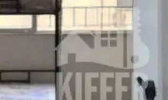 Imagem 4: Kitnet com 1 dormitório à venda, 18 m² por R$ 150.000,00 - Centro - Niterói/RJ