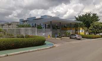 Imagem: Apartamento alpinia