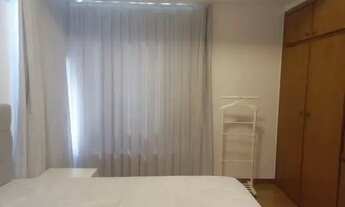 Imagem 7: Aluguel - APARTAMENTO - LOURDES Belo Horizonte MG