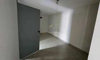 Imagem 5: Sala para Venda e Locação,60M², Jardim do Lago, Bragança Paulista, SP