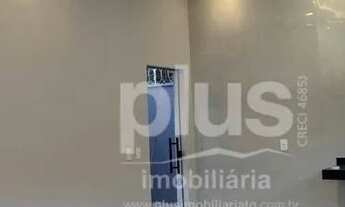 Imagem 4: CASA 3 QUARTOS NA 1404 SUL - PALMAS/TO - 1404 SUL