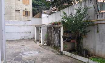 Imagem 5: Ótimo apartamento,2 quartos, aceita imóvel, 2boxes escriturados