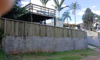 Imagem 2: CHÁCARA Chácara com venda por R$790.000