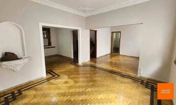 Imagem: Casa Comercial para Alugar em Carmo, BH