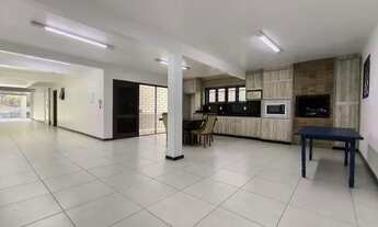 Imagem 5: AMPLA Casa TODA EM LAJE 4 dorm próxima ao centro Criciúma ACEITA PERMUTA por Apartamento