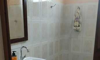 Imagem 2: Sitio 4.000m² com casa, todo cercado, córregos nos fundos, Jaboticatubas